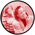 Werving en Selectie